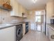 Thumbnail Detached house for sale in Elm Tree Walk, Tring