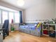 Thumbnail Terraced house for sale in Briar Crescent, Northolt