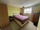 Thumbnail Link-detached house to rent in The Maltings, Yatton Keynell, Chippenham