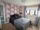 Thumbnail Detached house for sale in Westmoreland Close, Westwoodside, Doncaster