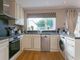 Thumbnail Semi-detached house for sale in Barrs Road, Taplow