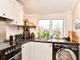 Thumbnail Terraced house for sale in Tilgate Forest Row, Pease Pottage, Crawley, West Sussex