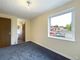 Thumbnail Semi-detached house to rent in Minstead Close, Tadley, Hampshire