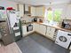 Thumbnail Semi-detached house for sale in Tan Y Bryn, Beddau, Pontypridd