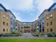 Thumbnail Flat to rent in The Downs, Wimbledon Village, London