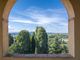 Thumbnail Villa for sale in Usigliano, Casciana Terme Lari, Toscana