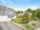 Thumbnail Semi-detached house for sale in Huntingdon Gardens, Plymouth