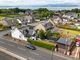 Thumbnail Semi-detached house for sale in Craiglea, Linlithgow Road, Bo'ness