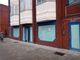 Thumbnail Office to let in London Road, Southend-On-Sea, Essex