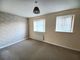 Thumbnail Property for sale in Chestnut Park, Kingswood, Wotton-Under-Edge