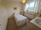 Thumbnail Semi-detached house for sale in Bradshaw Way, Irchester, Wellingborough