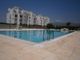 Thumbnail Apartment for sale in Bogaz, Famagusta, Cyprus
