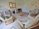 Thumbnail Detached bungalow for sale in Cotswold View, Woodmancote, Cheltenham