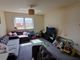 Thumbnail Flat for sale in Gramercy Park, Bannerbrook Park, Coventry