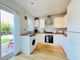 Thumbnail Semi-detached house for sale in Macmillan Gardens, Uddingston, Glasgow