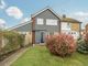 Thumbnail Semi-detached house for sale in Oxford Drive, West Meads