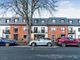 Thumbnail Property for sale in St. Michaels Road, Sutton Coldfield