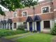 Thumbnail Terraced house for sale in Trinity Mews, Thornaby, Stockton-On-Tees