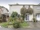 Thumbnail Semi-detached house for sale in Greenhayes, Dartington, Totnes