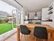 Thumbnail Detached house for sale in Shipton Road, Clitheroe