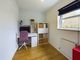 Thumbnail Detached house for sale in Goodrich Road, Cheltenham, Gloucestershire