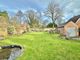 Thumbnail Semi-detached house for sale in Market Place, Easingwold, York