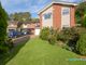 Thumbnail Detached house for sale in Riverside Close, Loxley