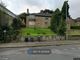 Thumbnail Flat to rent in St. Johns Road, Huddersfield