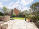 Thumbnail Detached house for sale in Galileo Gardens, Cheltenham