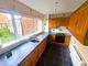 Thumbnail Detached house to rent in Berwick Avenue, Heaton Mersey, Stockport