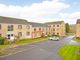 Thumbnail Flat for sale in Castle Gate, Ilkley