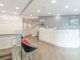 Thumbnail Flat for sale in Camellia House, Vista Chelsea Bridge Wharf, London