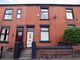 Thumbnail Terraced house for sale in Oldham Road, Middleton, Manchester