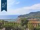 Thumbnail Villa for sale in Santa Margherita Ligure, Genova, Liguria