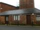 Thumbnail Detached house for sale in Shaddon Mill, Carlisle