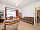 Thumbnail Detached bungalow for sale in Etive Drive, Giffnock, Glasgow