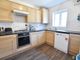 Thumbnail End terrace house for sale in River Plate Road, Exeter