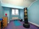 Thumbnail Terraced house for sale in Abbey Road, Barrow-In-Furness