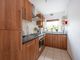 Thumbnail Flat for sale in 34 Claremont Road, Surbiton
