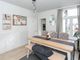 Thumbnail End terrace house for sale in Parkgate Road, Watford, Hertfordshire