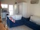 Thumbnail Town house for sale in Armou, Paphos, Cyprus