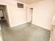 Thumbnail Flat for sale in Belle Vue, Bude