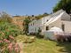 Thumbnail Country house for sale in Coin, Malaga, Spain