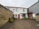 Thumbnail Terraced house to rent in Alverton Place, Penzance