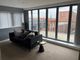 Thumbnail Flat to rent in Fleet Street, Birmingham