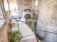 Thumbnail Villa for sale in Pezenas, Herault (Montpellier, Pezenas), Occitanie