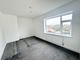 Thumbnail Property to rent in Daphne Road, Stockton-On-Tees