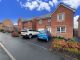 Thumbnail Detached house for sale in Treeton Way, Catcliffe, Rotherham