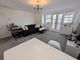 Thumbnail Flat to rent in Ashton Gardens