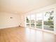 Thumbnail Detached house for sale in Totley Hall Court, Sheffield